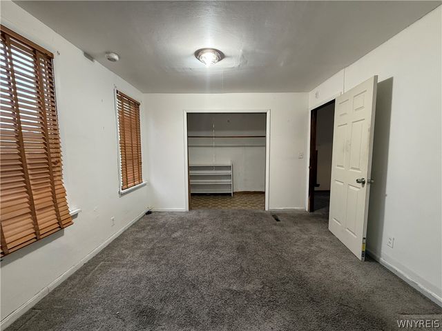 91 Montana Avenue, Buffalo, NY 14211