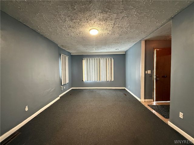 91 Montana Avenue, Buffalo, NY 14211