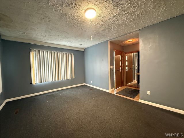 91 Montana Avenue, Buffalo, NY 14211