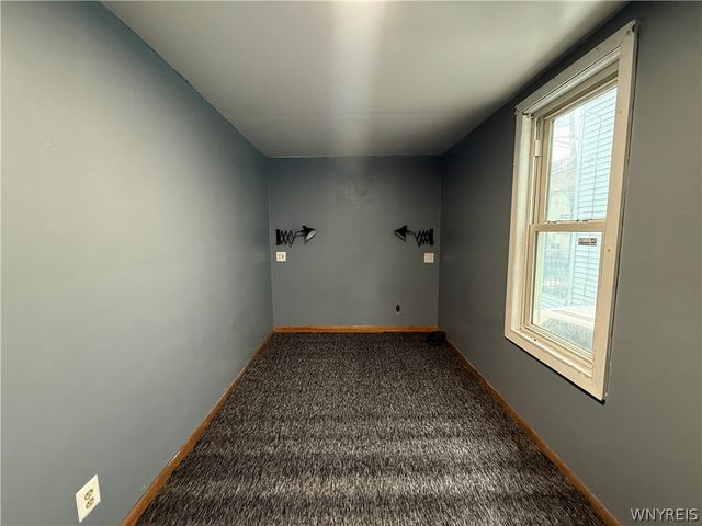 91 Montana Avenue, Buffalo, NY 14211