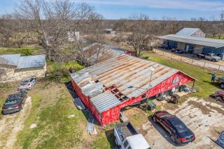 10505 Fm 1331 RD, Taylor, TX 76574