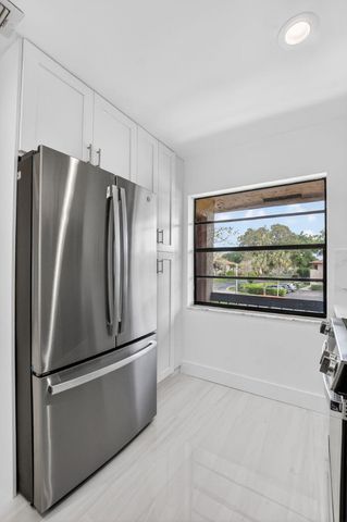 9272 Vista Del Lago 28f, Boca Raton, FL 33428