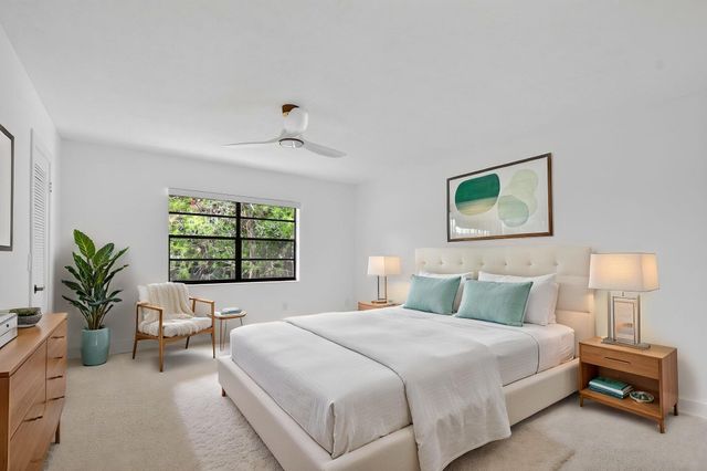 9272 Vista Del Lago 28f, Boca Raton, FL 33428