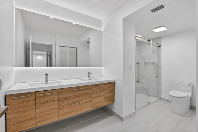 9272 Vista Del Lago 28f, Boca Raton, FL 33428