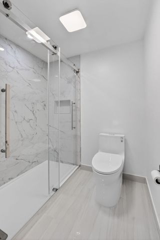 9272 Vista Del Lago 28f, Boca Raton, FL 33428