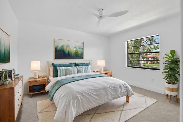 9272 Vista Del Lago 28f, Boca Raton, FL 33428