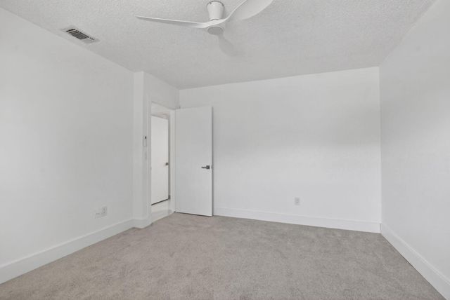 9272 Vista Del Lago 28f, Boca Raton, FL 33428