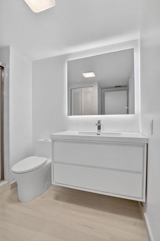 9272 Vista Del Lago 28f, Boca Raton, FL 33428