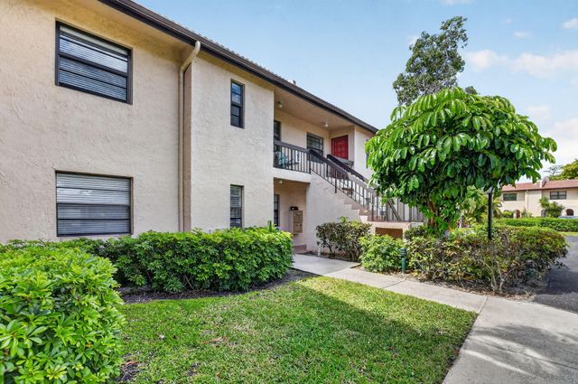 9272 Vista Del Lago 28f, Boca Raton, FL 33428