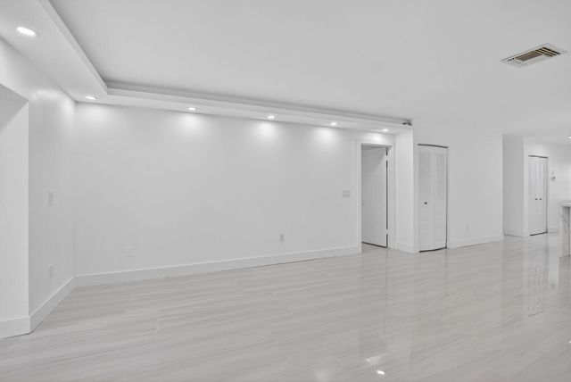 9272 Vista Del Lago 28f, Boca Raton, FL 33428