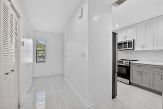 9272 Vista Del Lago 28f, Boca Raton, FL 33428