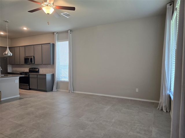 8711 Fox Trail Drive, Missouri City, TX 77459