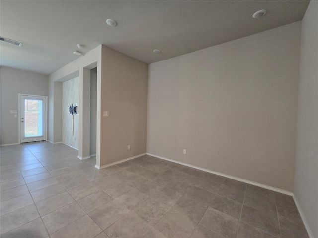 8711 Fox Trail Drive, Missouri City, TX 77459