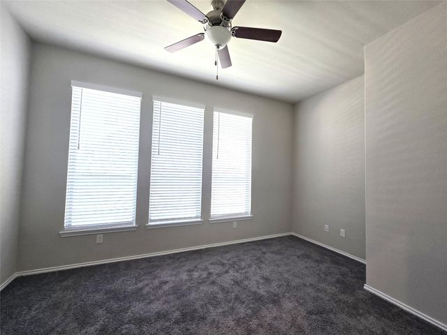 8711 Fox Trail Drive, Missouri City, TX 77459