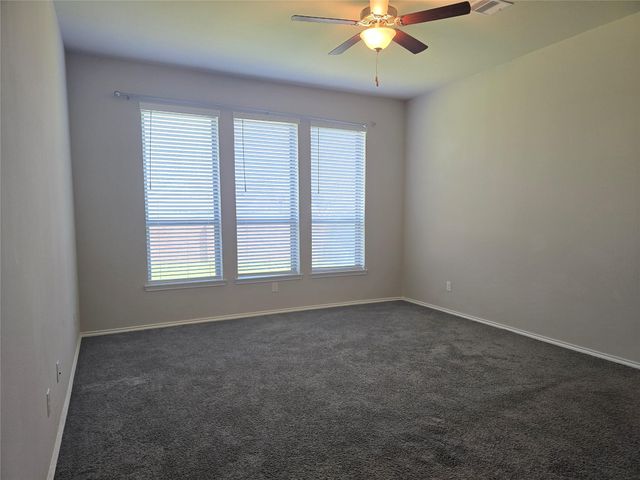 8711 Fox Trail Drive, Missouri City, TX 77459