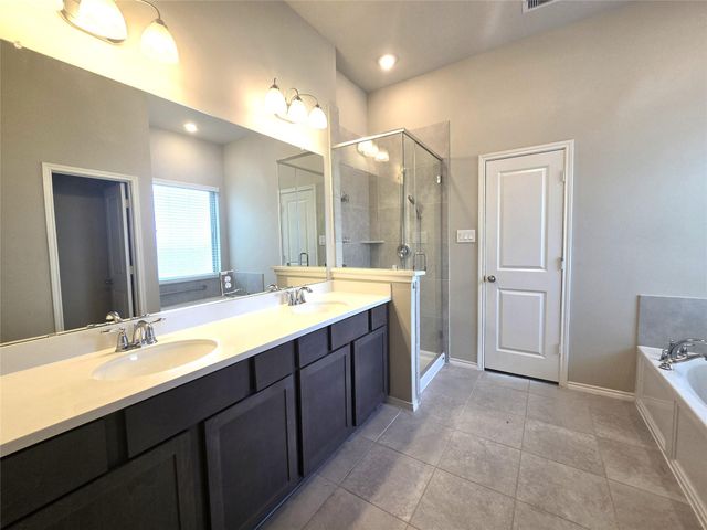 8711 Fox Trail Drive, Missouri City, TX 77459
