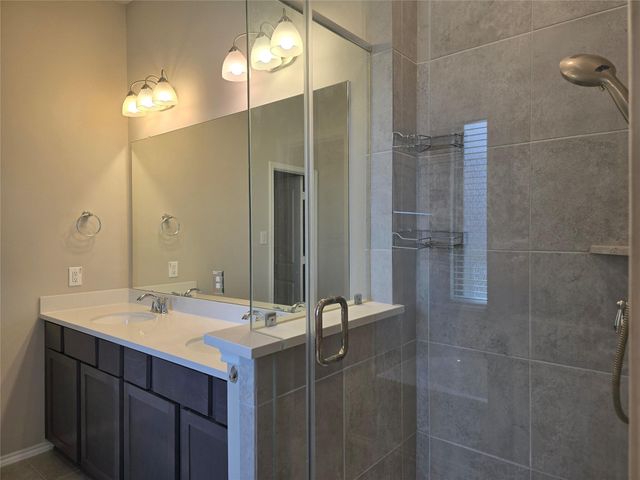 8711 Fox Trail Drive, Missouri City, TX 77459