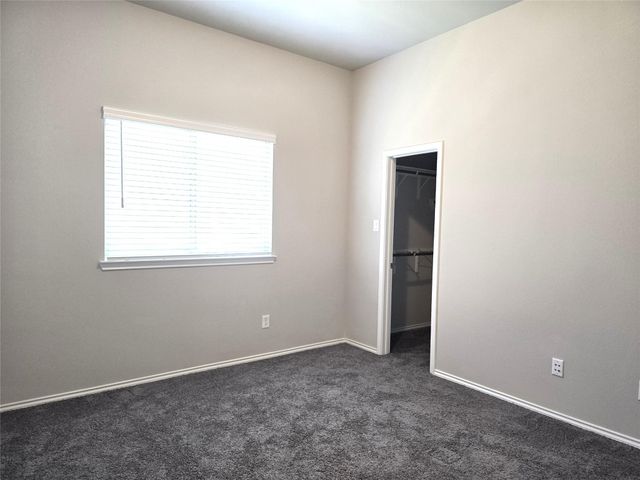 8711 Fox Trail Drive, Missouri City, TX 77459