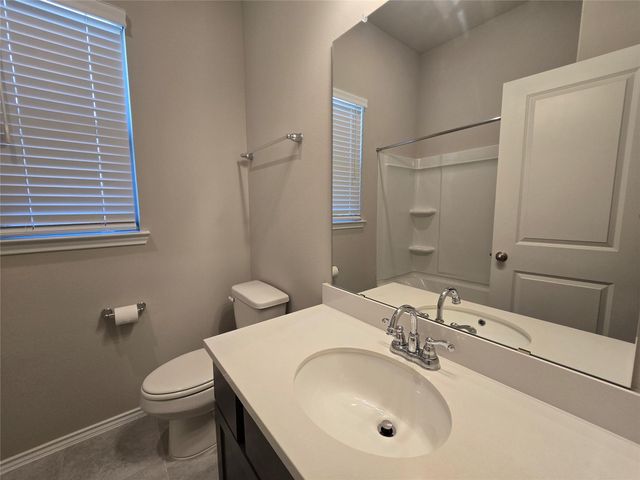 8711 Fox Trail Drive, Missouri City, TX 77459