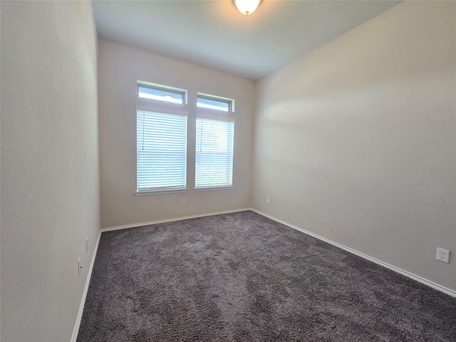 8711 Fox Trail Drive, Missouri City, TX 77459