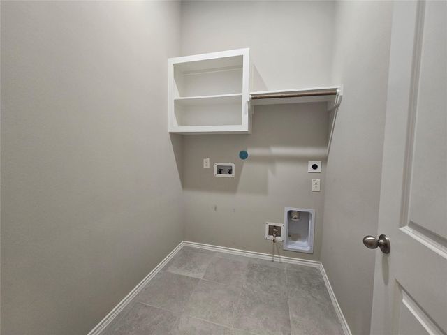 8711 Fox Trail Drive, Missouri City, TX 77459