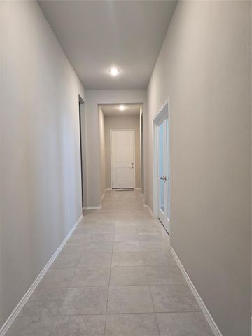 8711 Fox Trail Drive, Missouri City, TX 77459