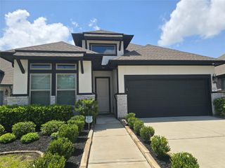 8711 Fox Trail Drive, Missouri City, TX 77459