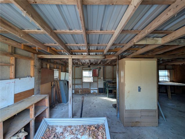 211 Private Road 5308, Canton, TX 75103