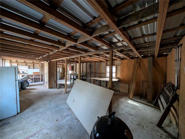 211 Private Road 5308, Canton, TX 75103