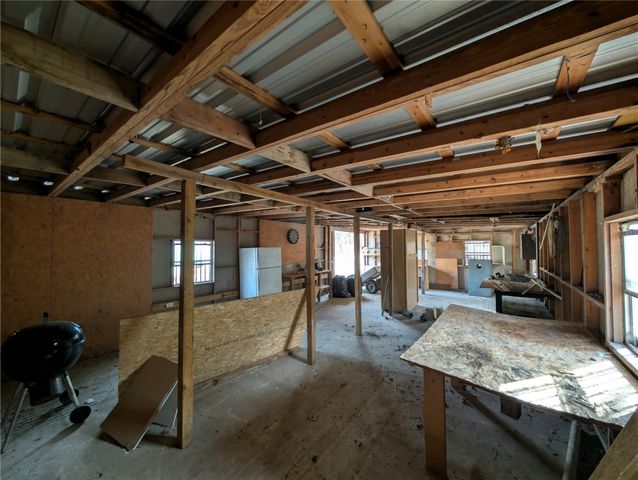211 Private Road 5308, Canton, TX 75103
