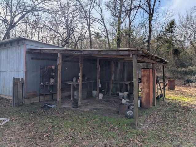211 Private Road 5308, Canton, TX 75103