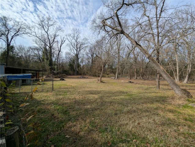 211 Private Road 5308, Canton, TX 75103