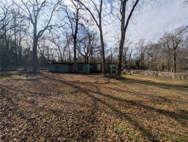 211 Private Road 5308, Canton, TX 75103