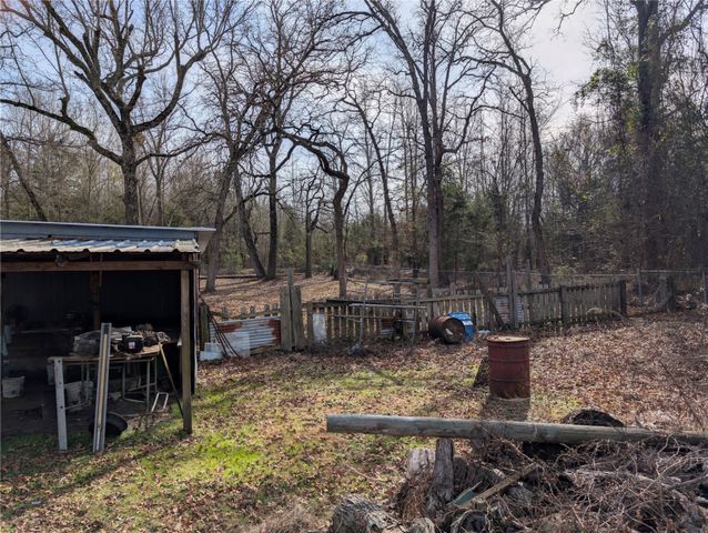 211 Private Road 5308, Canton, TX 75103