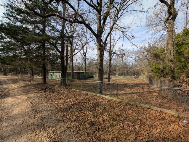 211 Private Road 5308, Canton, TX 75103