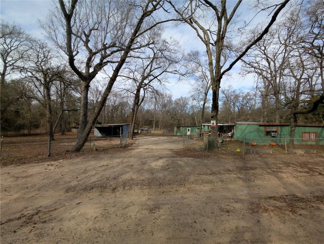 211 Private Road 5308, Canton, TX 75103