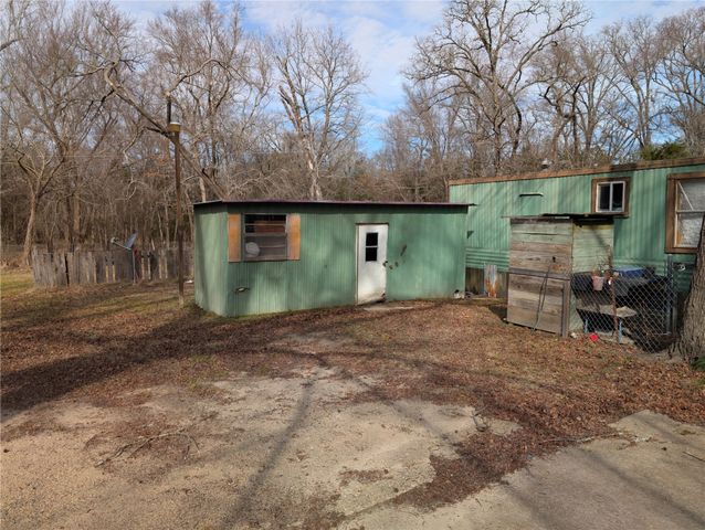 211 Private Road 5308, Canton, TX 75103