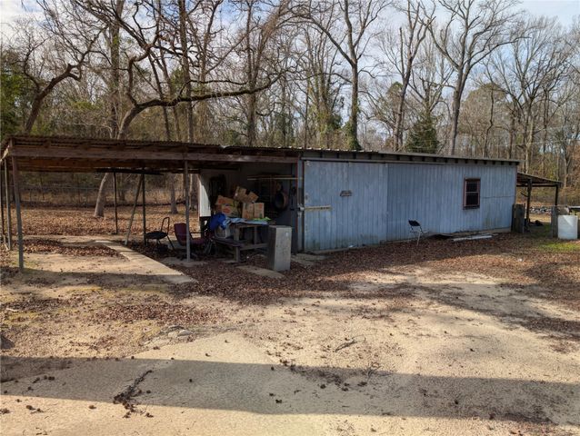 211 Private Road 5308, Canton, TX 75103