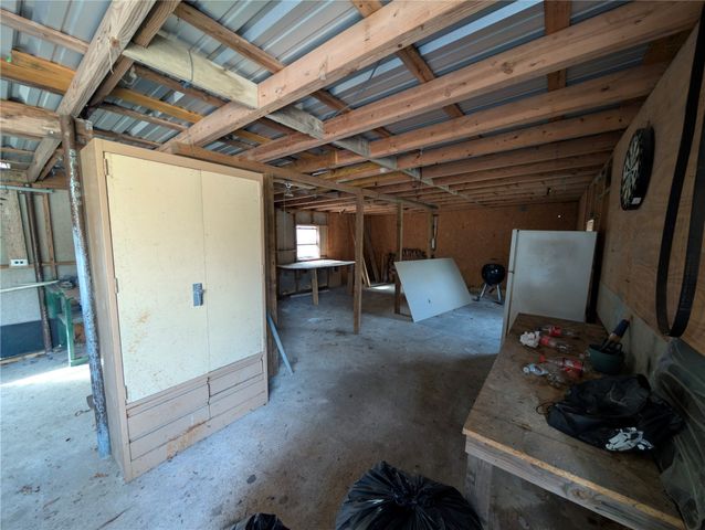 211 Private Road 5308, Canton, TX 75103