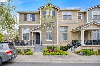 6197 Yardley Ln, San Ramon, CA 94582