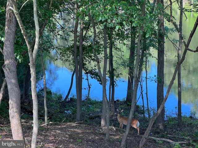 828-A SWIFT RD, Pasadena, MD 21122