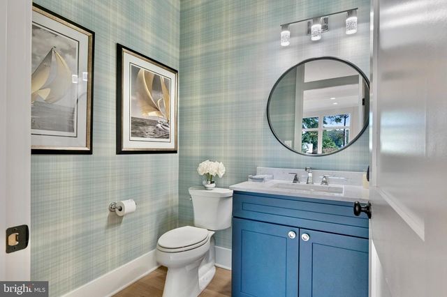 828-A SWIFT RD, Pasadena, MD 21122