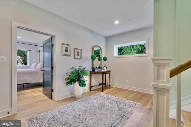 828-A SWIFT RD, Pasadena, MD 21122