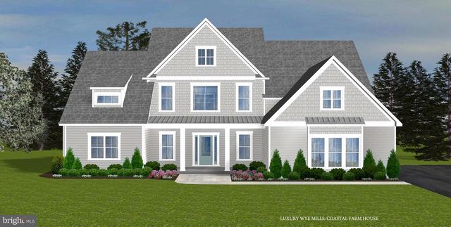 828-A SWIFT RD, Pasadena, MD 21122