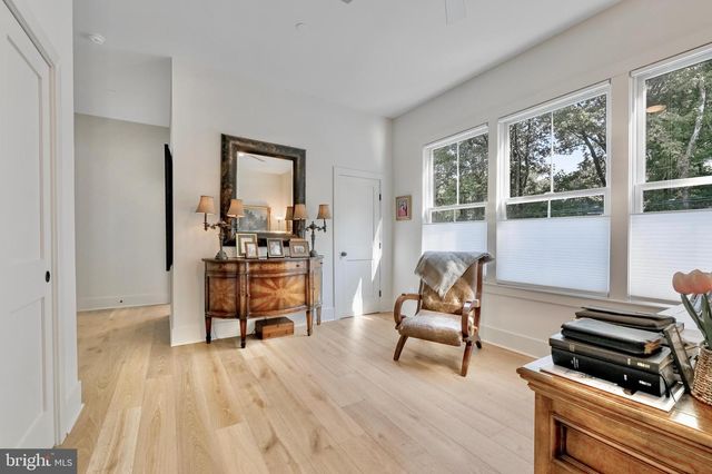 828-A SWIFT RD, Pasadena, MD 21122