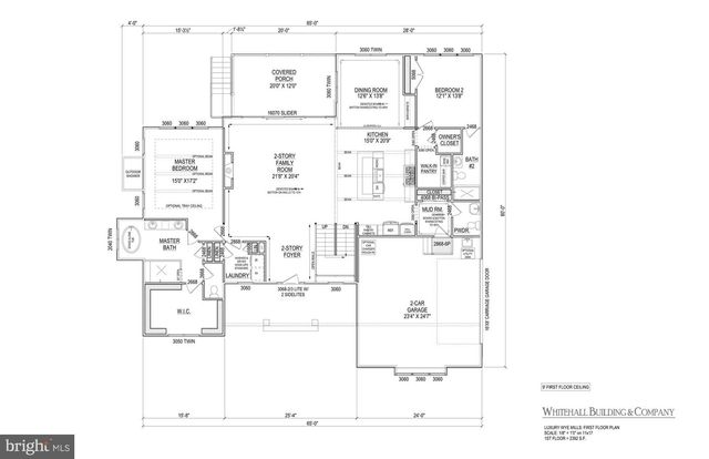 828-A SWIFT RD, Pasadena, MD 21122