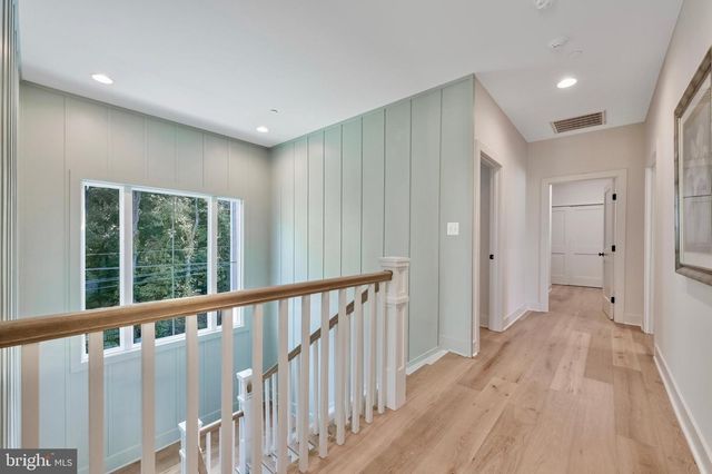 828-A SWIFT RD, Pasadena, MD 21122