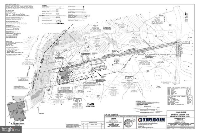 828-A SWIFT RD, Pasadena, MD 21122