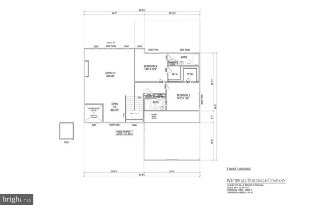 828-A SWIFT RD, Pasadena, MD 21122