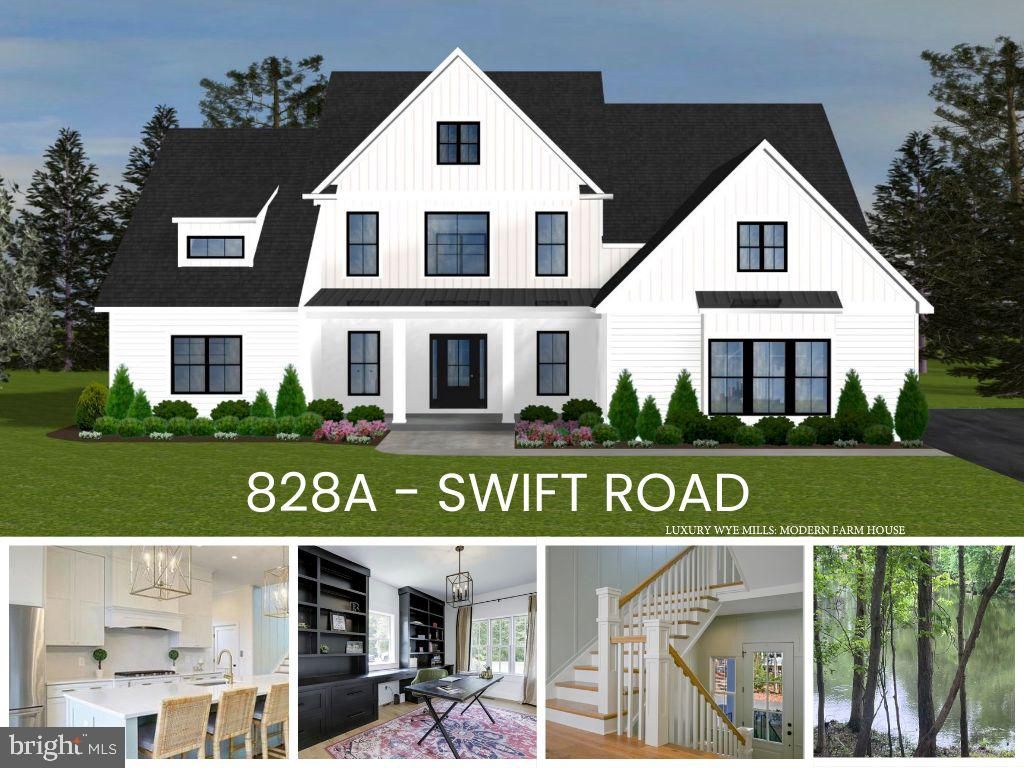 828-A SWIFT RD, Pasadena, MD 21122